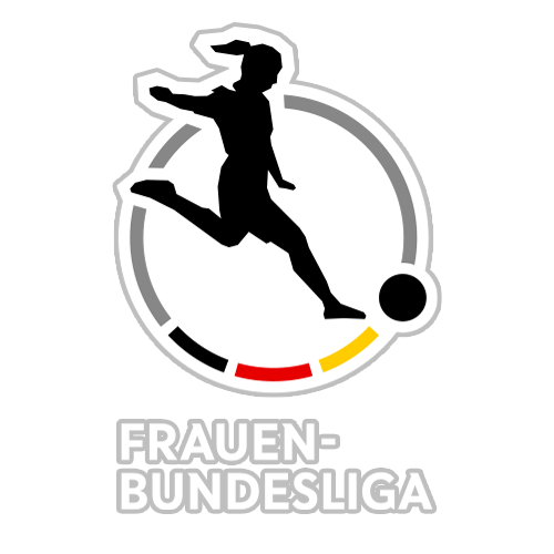 1. Frauen-Bundesliga 2023/2024