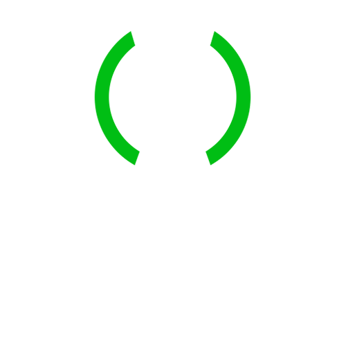 Europe Conference League [Qual] 2024/25