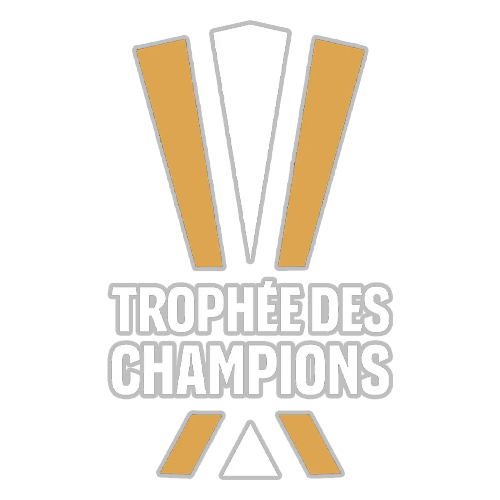 Trophe des Champions