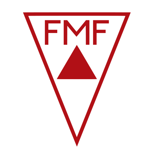 Campeonato Mineiro