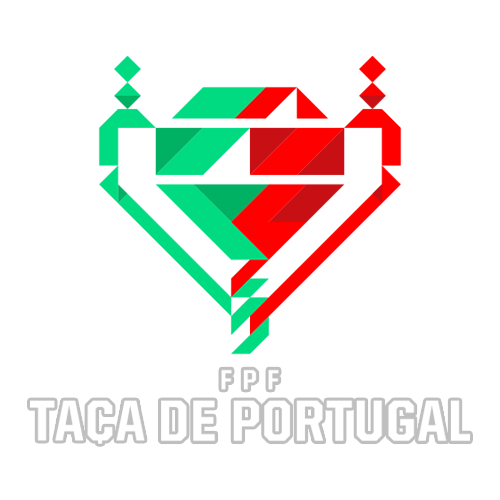 Taa de Portugal Feminina
