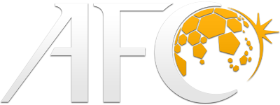 Qualificao Taa Asiatica 2027