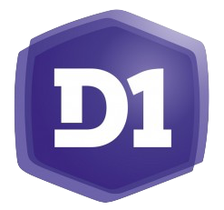 Feminine Division 1 Arkema 2023/24