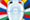 Logo: EM