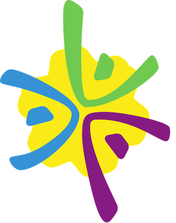 Jogos Pan-Americanos 2019