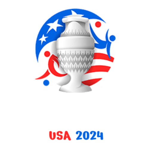Copa Amrica 2024