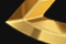 Logo: Klub-Weltmeisterschaft