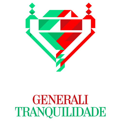Taa de Portugal Generali Tranquilidade 24/25