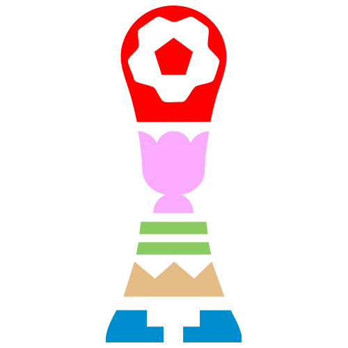Mundial Sub-20 2025