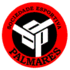 Palmares-RO