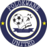 Polokwane United