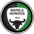 Manila Nomads