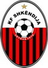 KF Shkendija 79