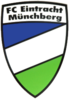 FC Eintracht Mnchberg