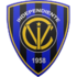 Independiente del Valle