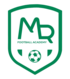 MR Football Academy