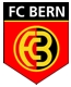 FC Bern