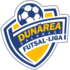 FC Dunarea Calarasi