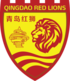 Qingdao Red Lions