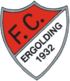 FC Ergolding