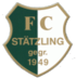 FC Statzling