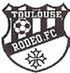 Toulouse Rodo
