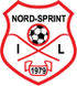 Nord/Sprint
