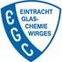 EGC Wirges