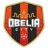 Obelya City