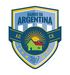 Bairro da Argentina Futsal