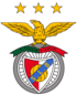 Benfica
