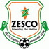 ZESCO United