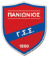 Panionios