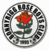 Bonnyrigg Rose