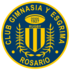 Gimnasia y Esgrima de Rosario