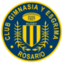 Gimnasia y Esgrima de Rosario