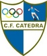CF Catedra