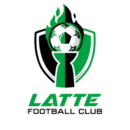 Latte FC