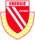 Energie Cottbus