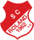 SC Roland Beckum