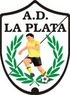 AD La Plata Torrejon
