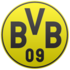 Borussia Dortmund