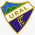 Ural CF Jun.B U17