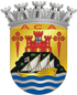 Alcacerense