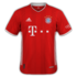 Bayern Mnchen