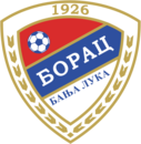 Borac