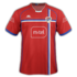 Borac
