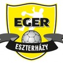Eger-Eszterhzy Her.