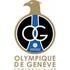 Olympique Geneve