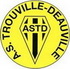 Trouville-Deauville